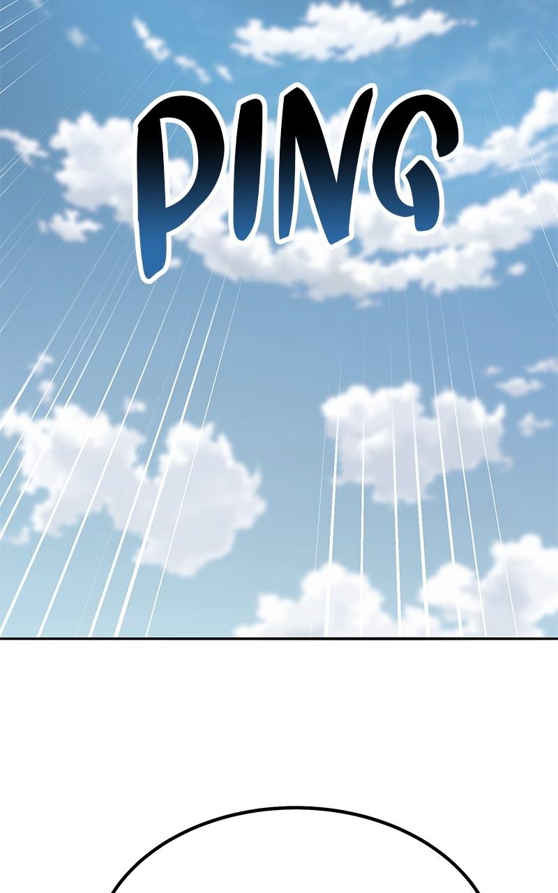 Limit Breaker Chap 155 - Next Chap 156