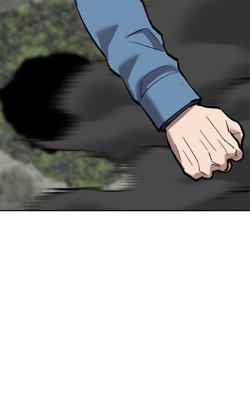Limit Breaker Chap 155 - Next Chap 156