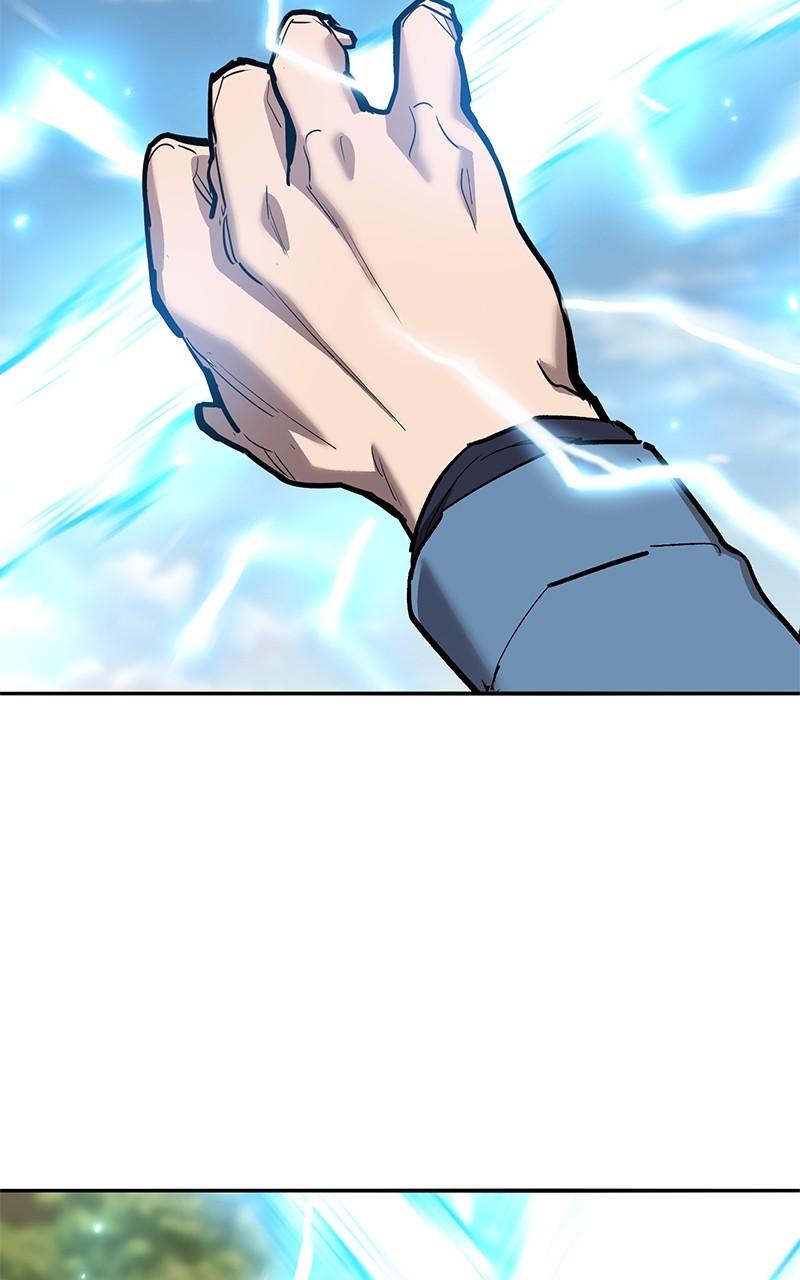 Limit Breaker Chap 155 - Next Chap 156