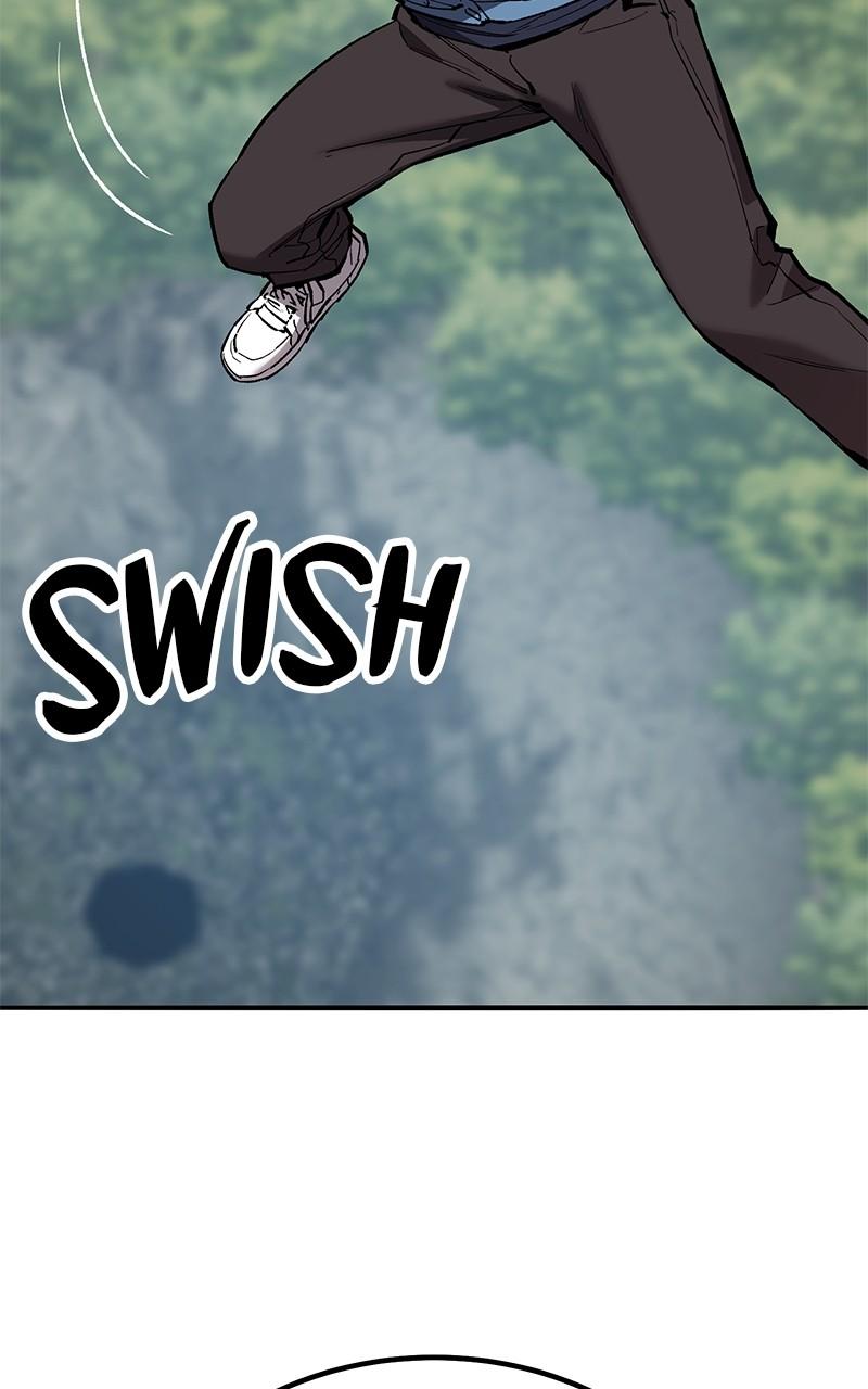 Limit Breaker Chap 155 - Next Chap 156