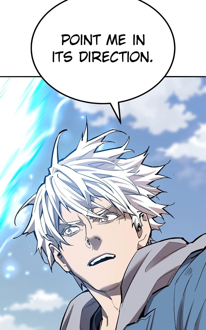 Limit Breaker Chap 155 - Next Chap 156