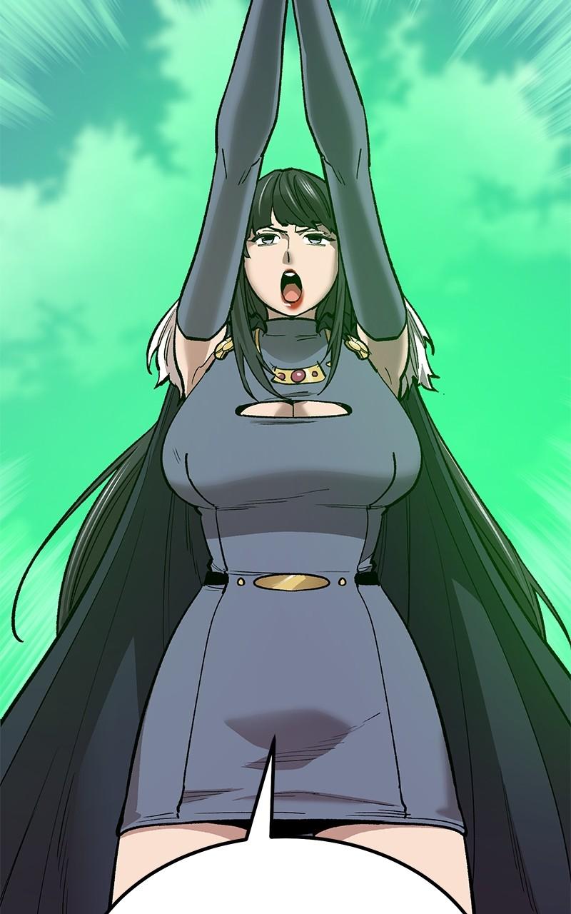 Limit Breaker Chap 155 - Next Chap 156