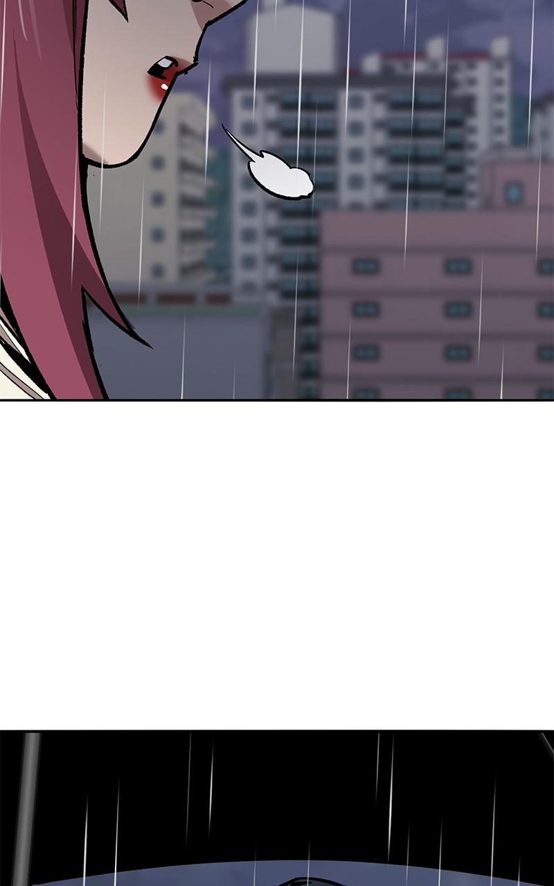 Limit Breaker Chap 156 - Next Chap 157