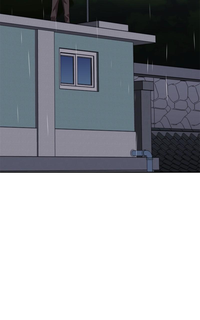 Limit Breaker Chap 156 - Next Chap 157