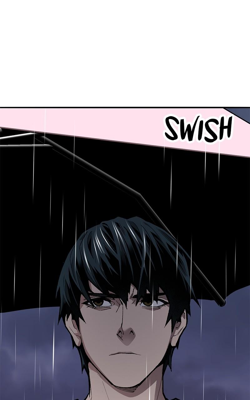 Limit Breaker Chap 156 - Next Chap 157