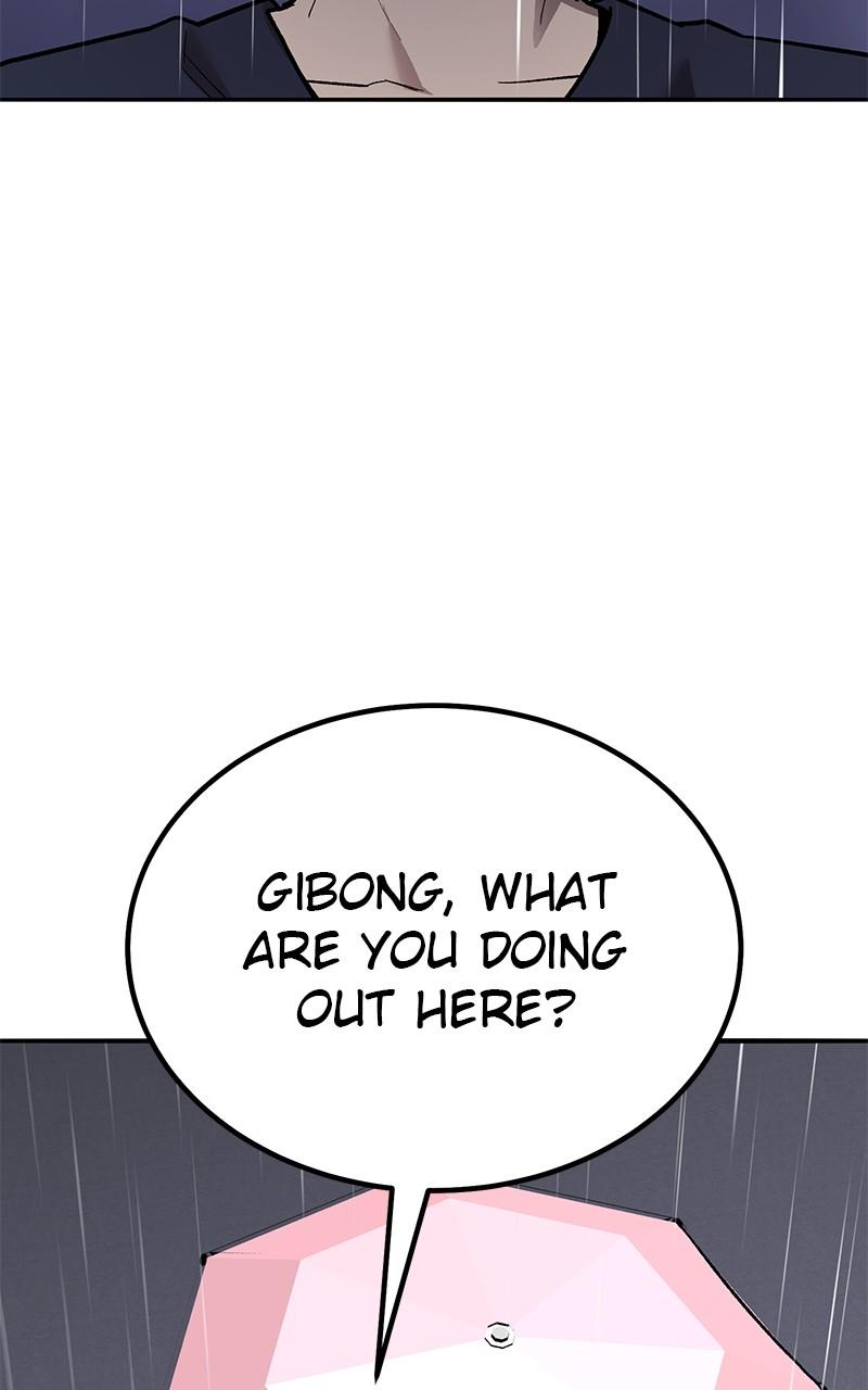 Limit Breaker Chap 156 - Next Chap 157