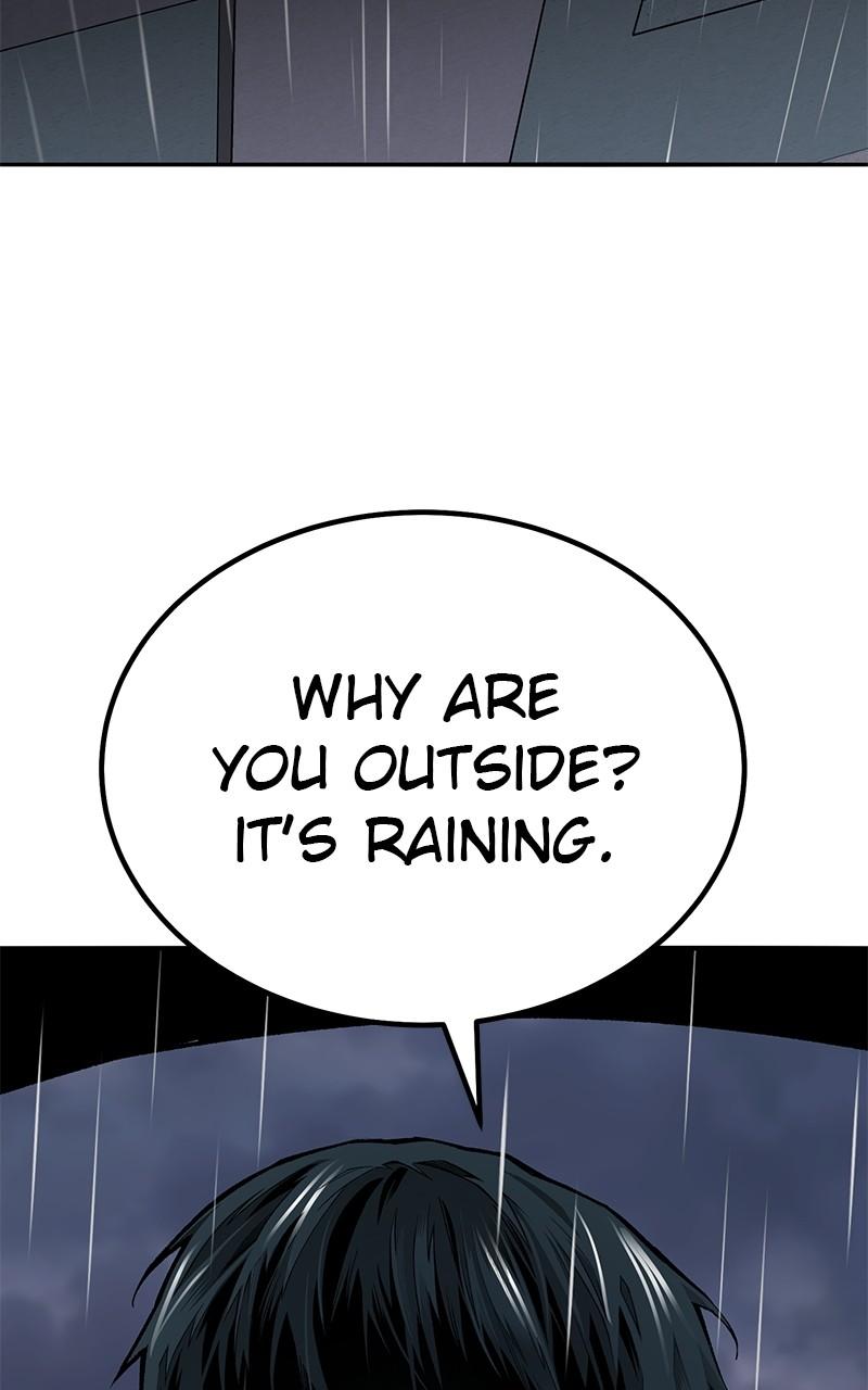 Limit Breaker Chap 156 - Next Chap 157