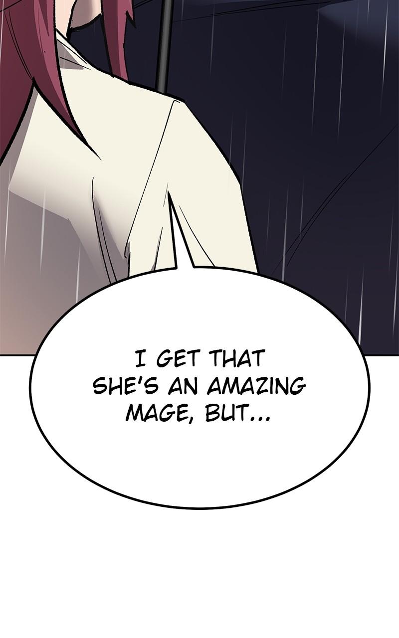 Limit Breaker Chap 156 - Next Chap 157