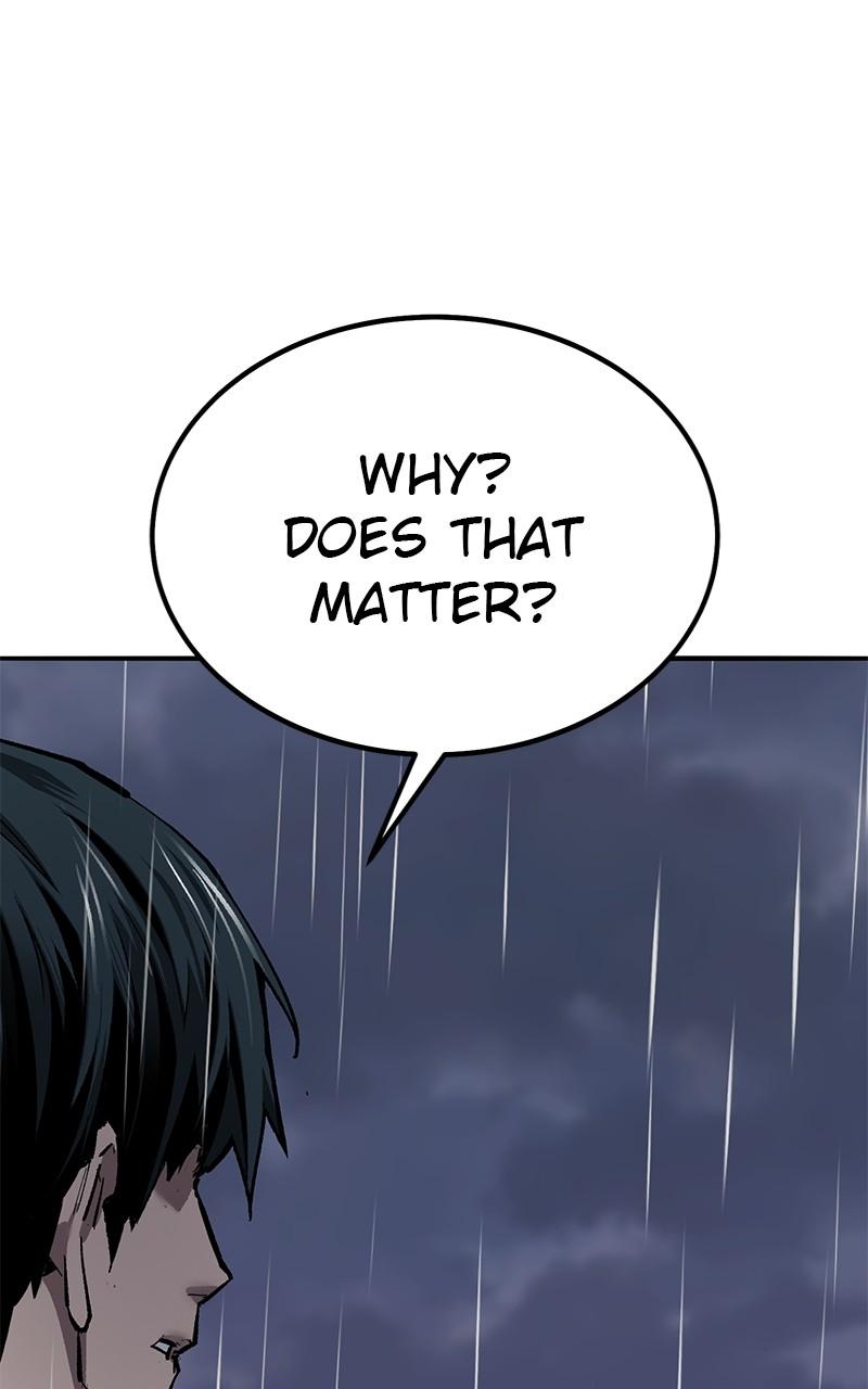 Limit Breaker Chap 156 - Next Chap 157