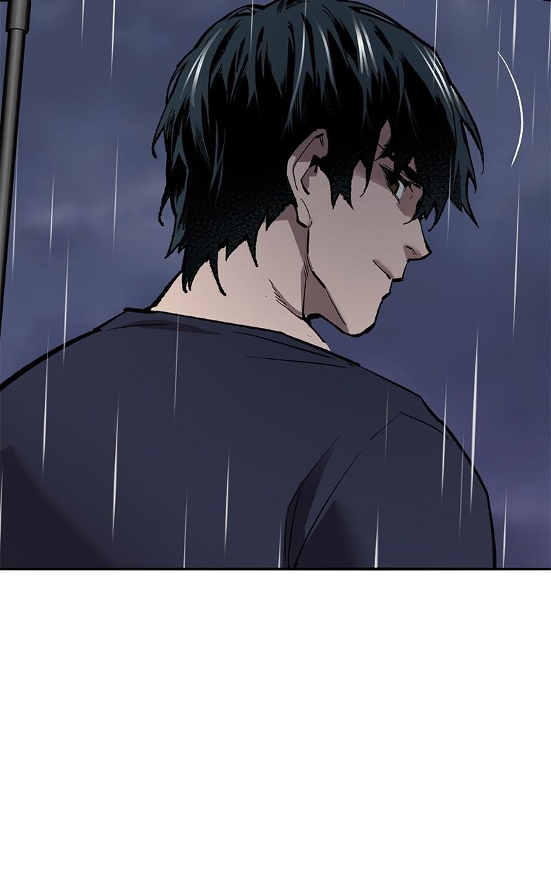 Limit Breaker Chap 156 - Next Chap 157