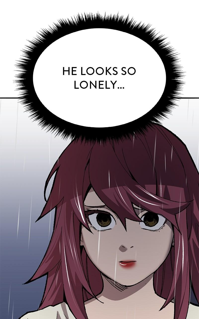 Limit Breaker Chap 156 - Next Chap 157