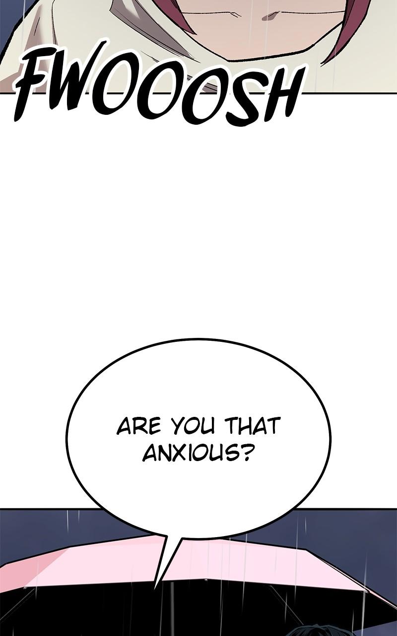 Limit Breaker Chap 156 - Next Chap 157
