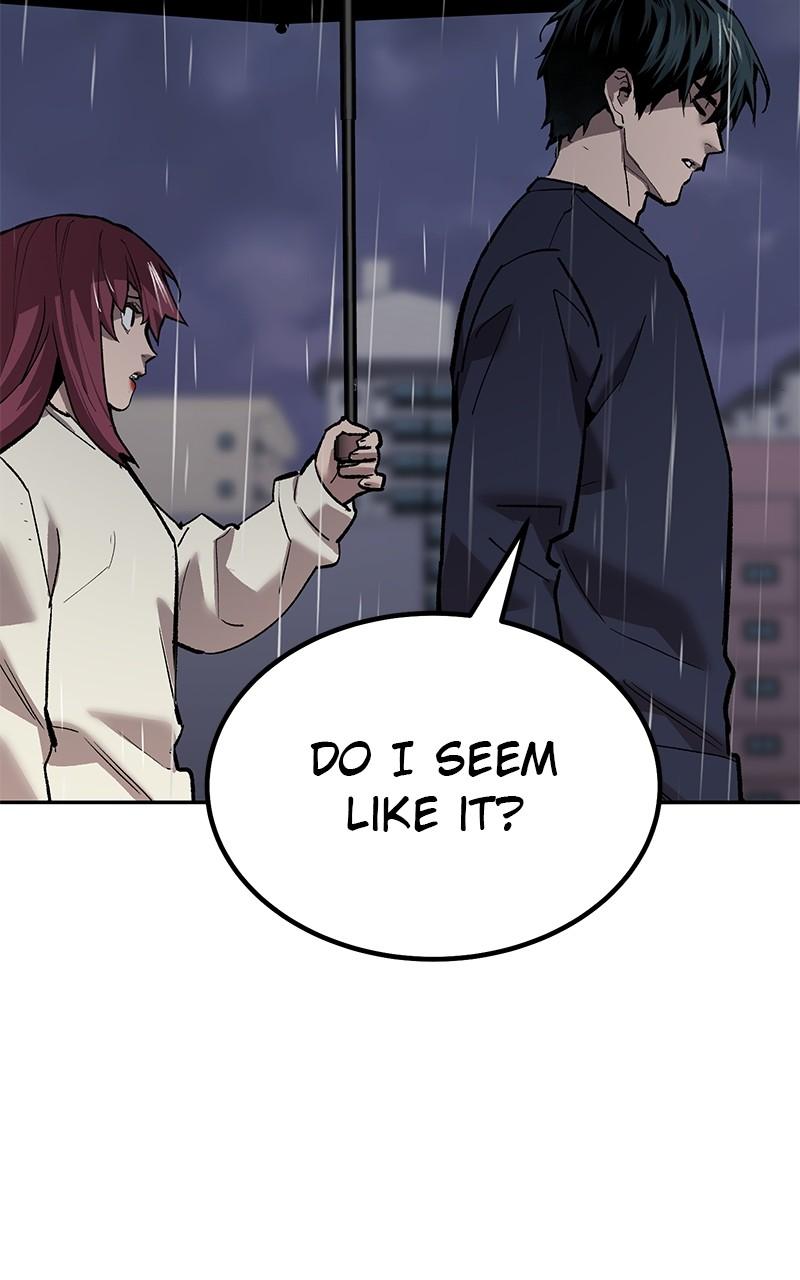 Limit Breaker Chap 156 - Next Chap 157