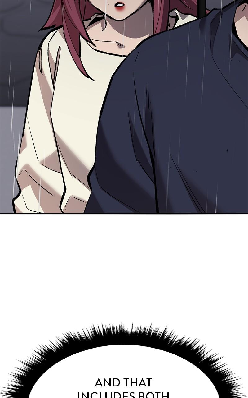 Limit Breaker Chap 156 - Next Chap 157