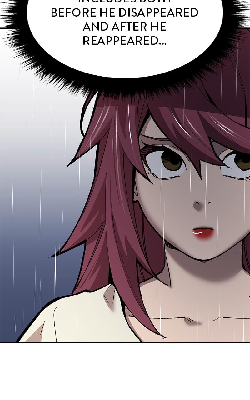 Limit Breaker Chap 156 - Next Chap 157