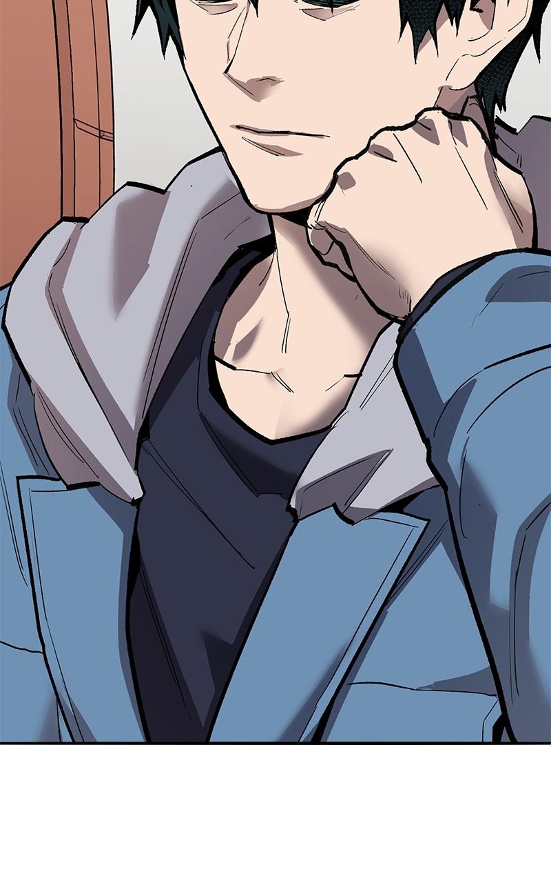 Limit Breaker Chap 156 - Next Chap 157