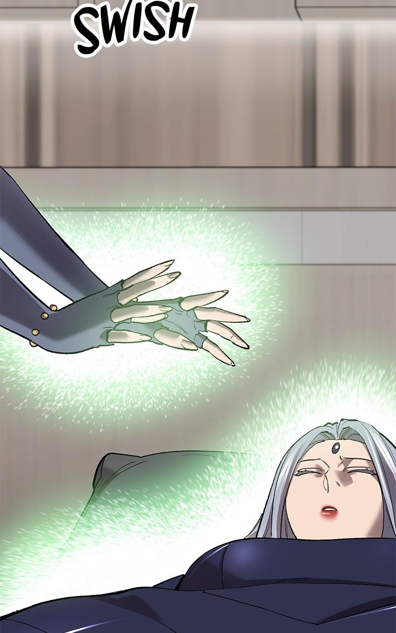 Limit Breaker Chap 156 - Next Chap 157