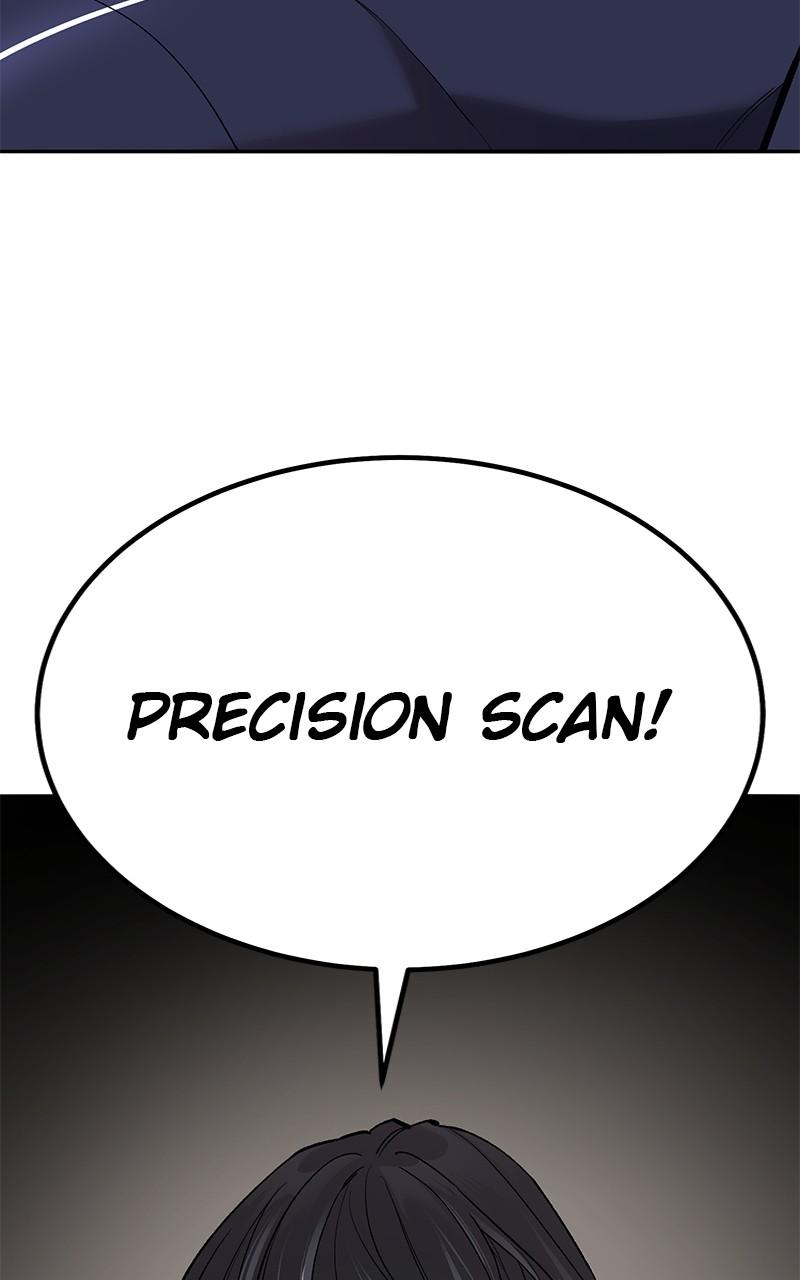 Limit Breaker Chap 156 - Next Chap 157