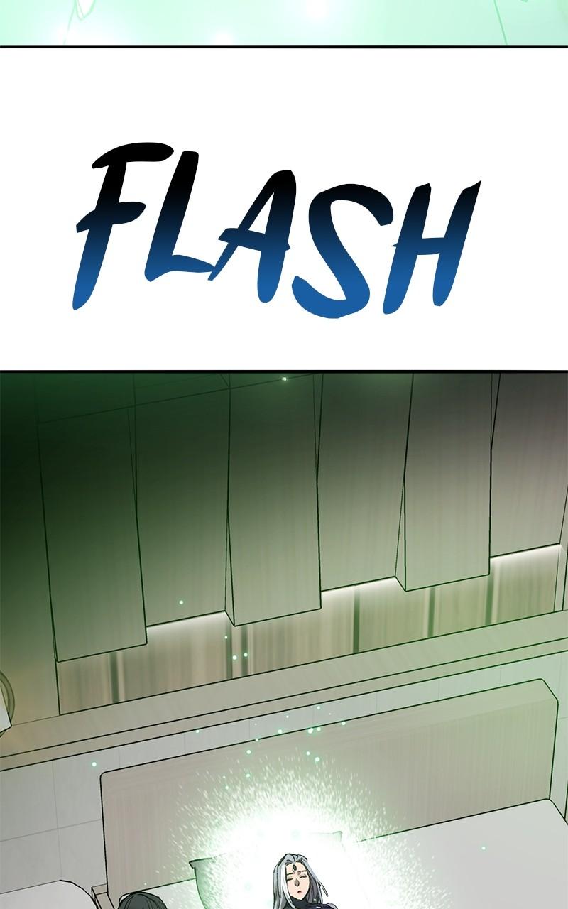 Limit Breaker Chap 156 - Next Chap 157