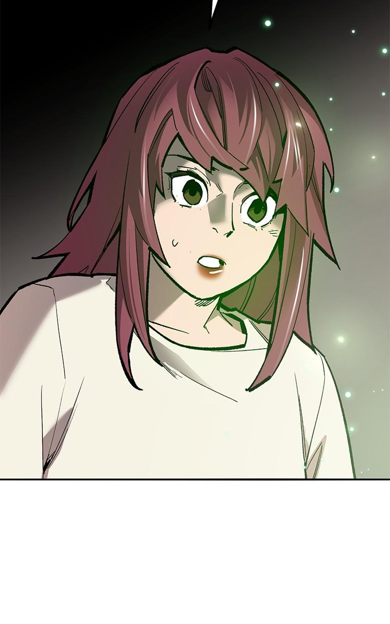 Limit Breaker Chap 156 - Next Chap 157