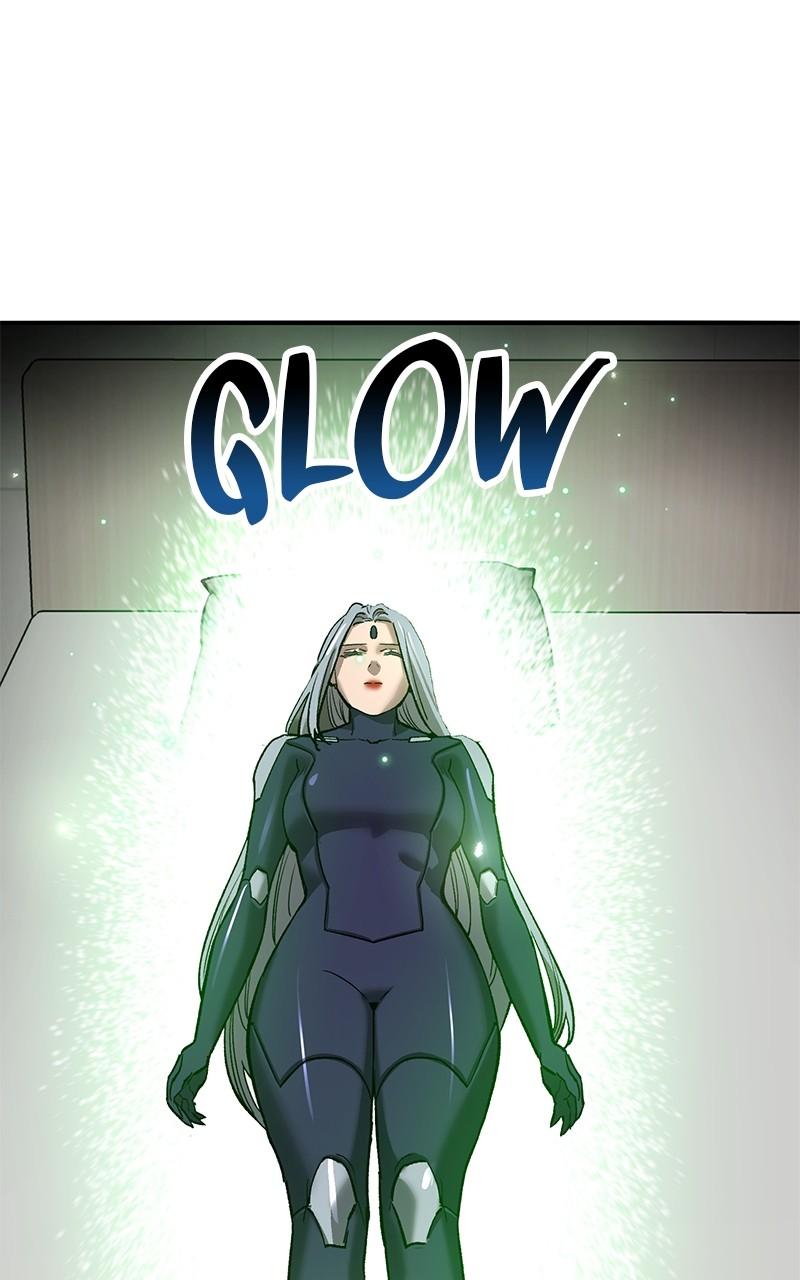 Limit Breaker Chap 156 - Next Chap 157