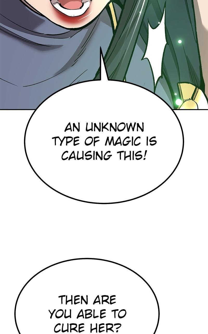Limit Breaker Chap 156 - Next Chap 157