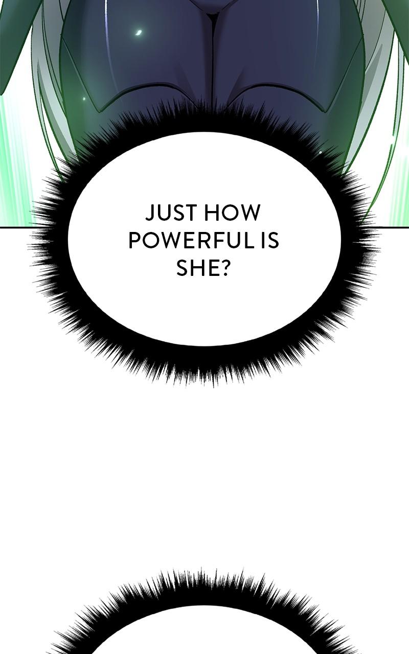 Limit Breaker Chap 156 - Next Chap 157