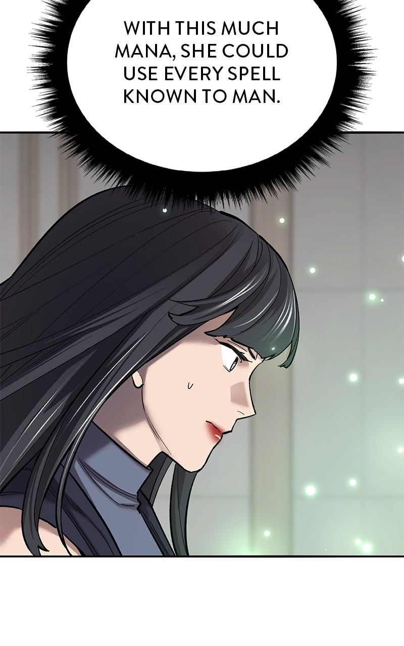Limit Breaker Chap 156 - Next Chap 157