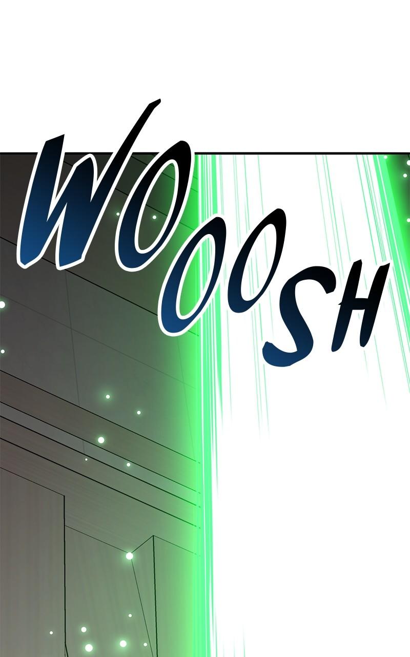 Limit Breaker Chap 156 - Next Chap 157