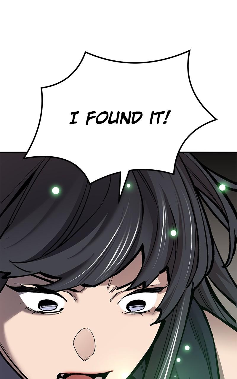 Limit Breaker Chap 156 - Next Chap 157