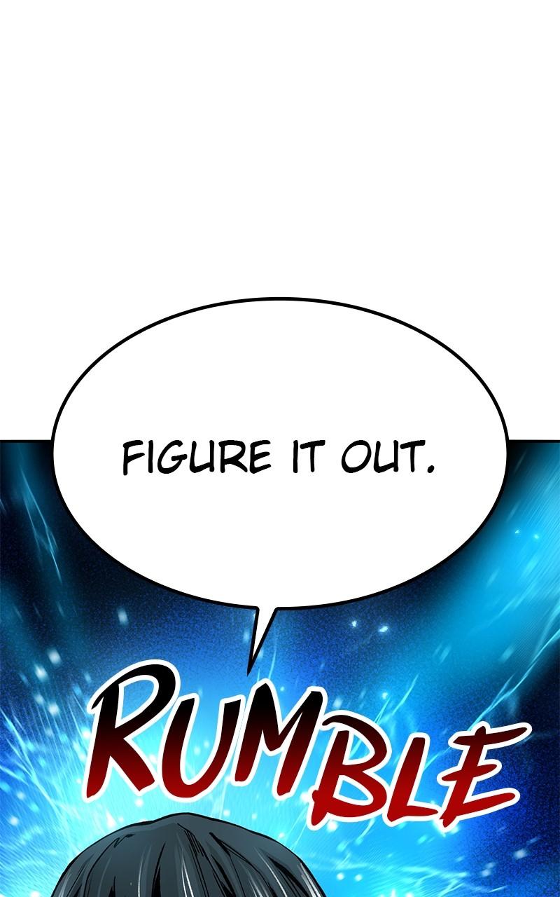 Limit Breaker Chap 156 - Next Chap 157