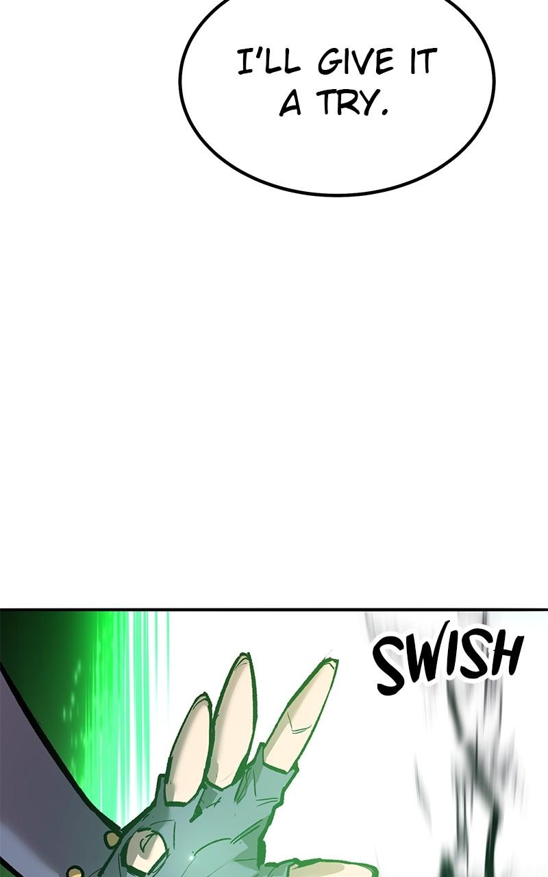 Limit Breaker Chap 156 - Next Chap 157