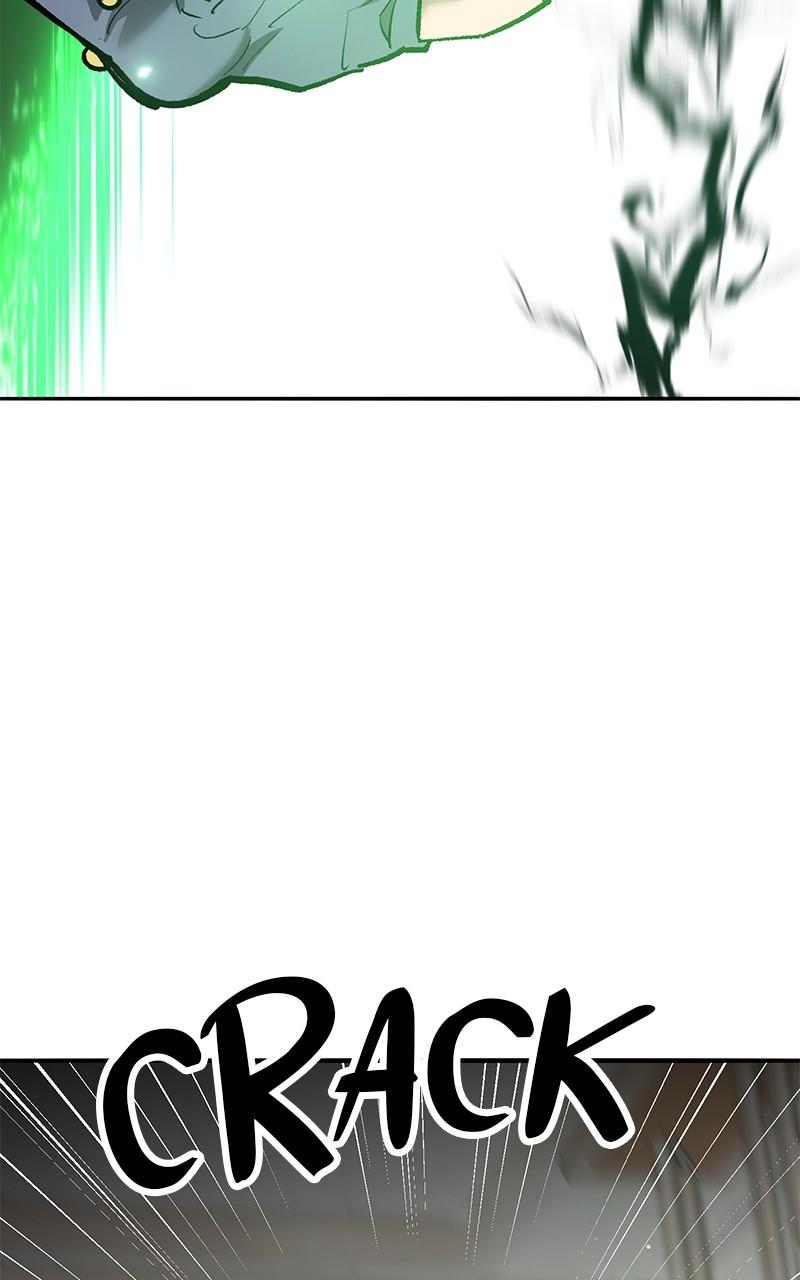 Limit Breaker Chap 156 - Next Chap 157