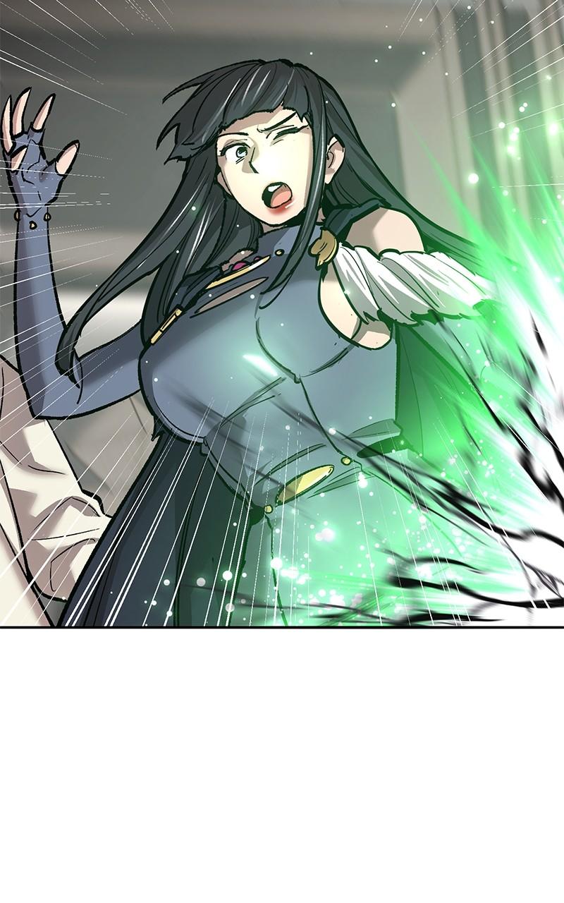 Limit Breaker Chap 156 - Next Chap 157