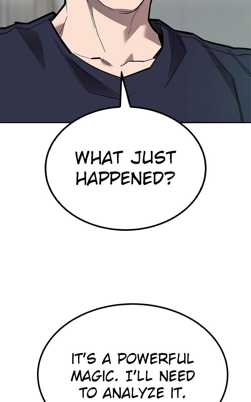Limit Breaker Chap 156 - Next Chap 157