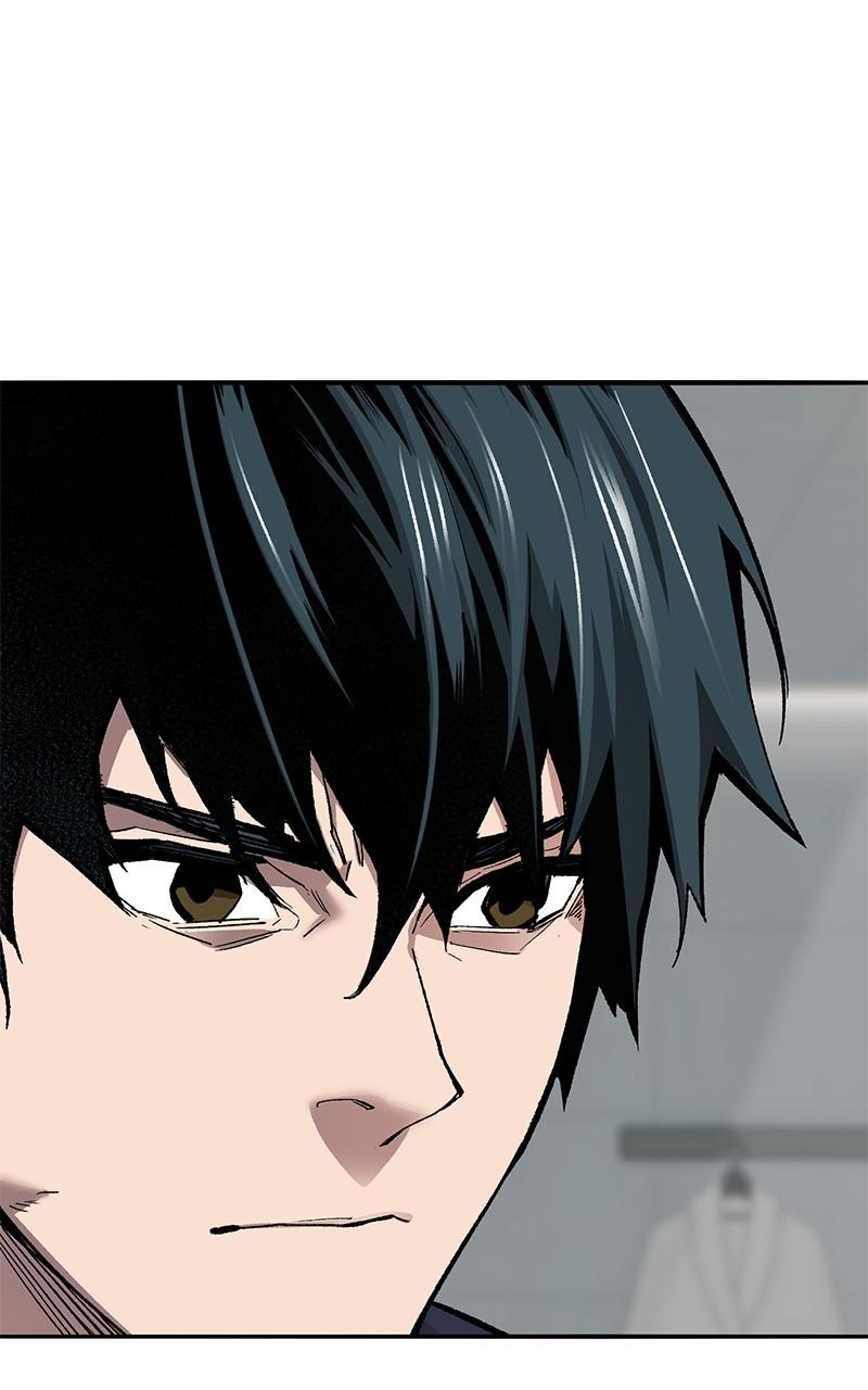 Limit Breaker Chap 156 - Next Chap 157