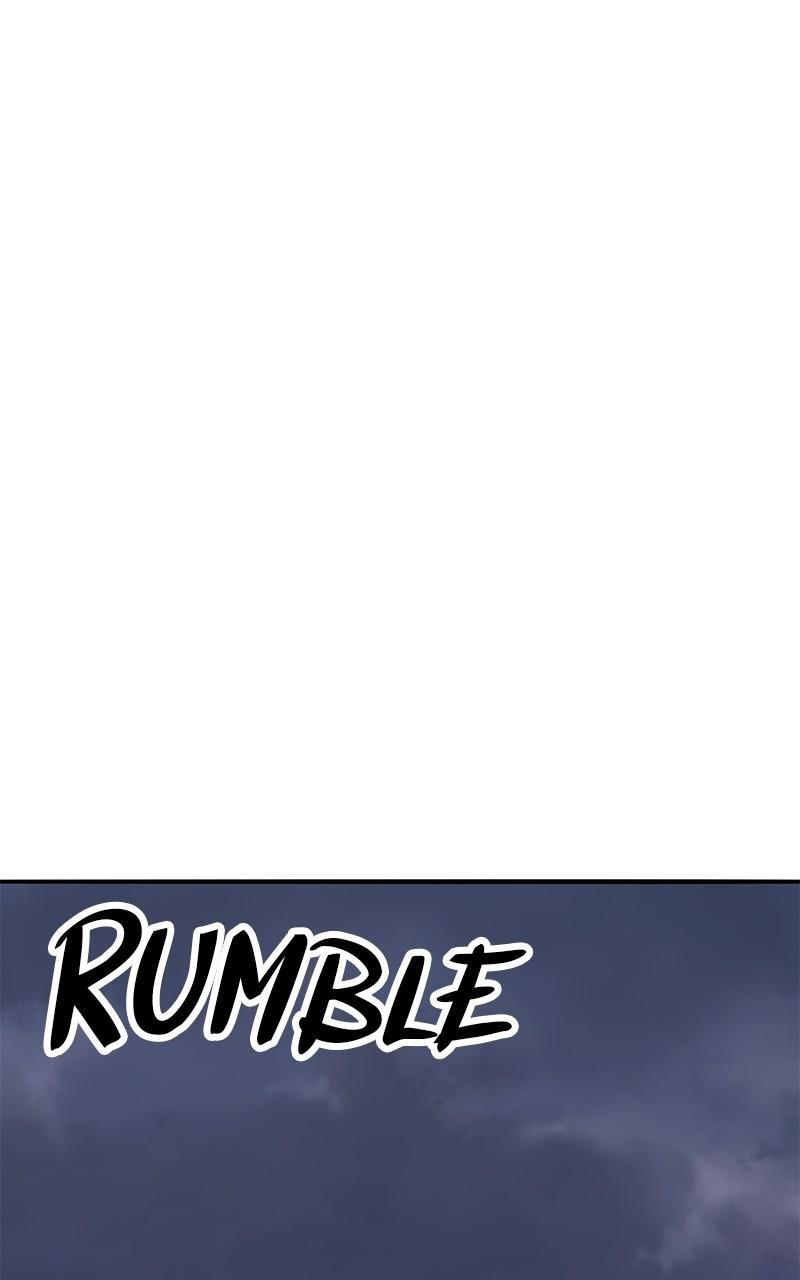 Limit Breaker Chap 156 - Next Chap 157