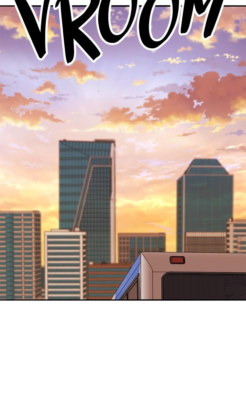 Limit Breaker Chap 156 - Next Chap 157