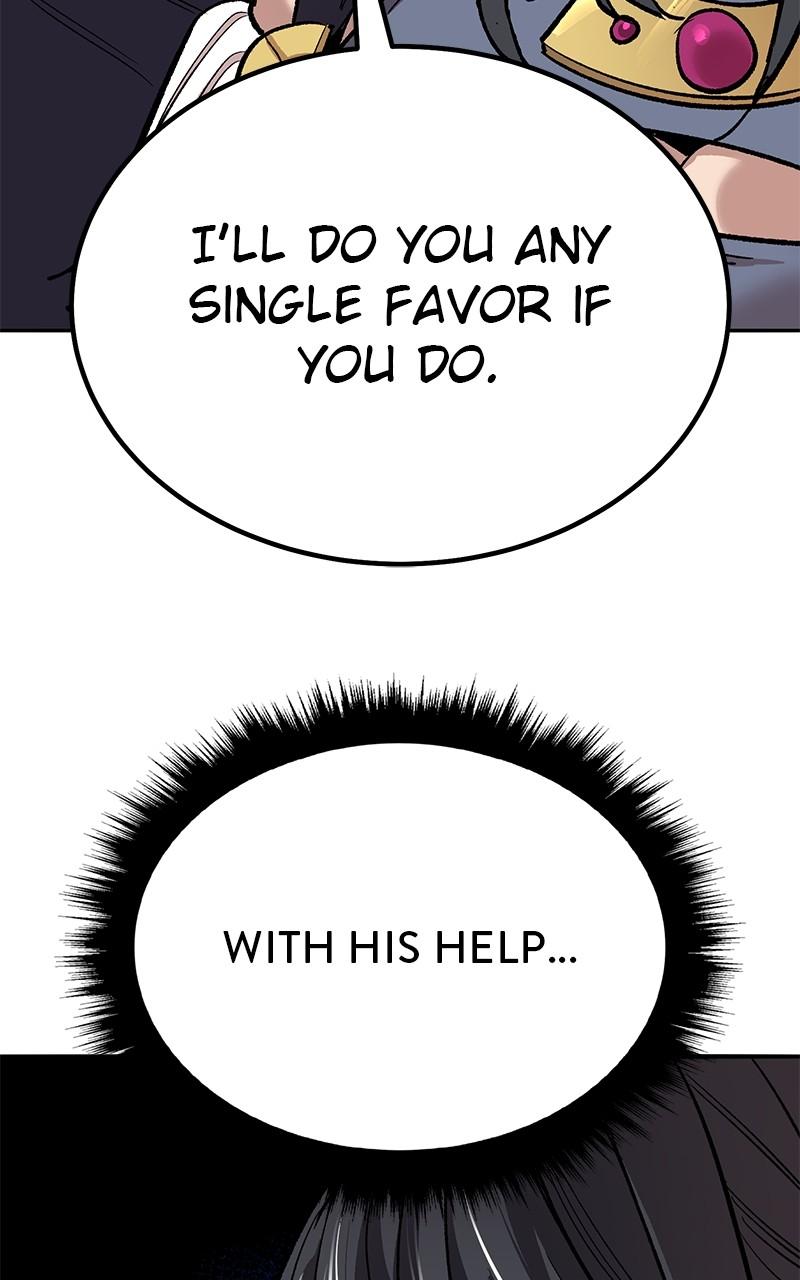Limit Breaker Chap 156 - Next Chap 157