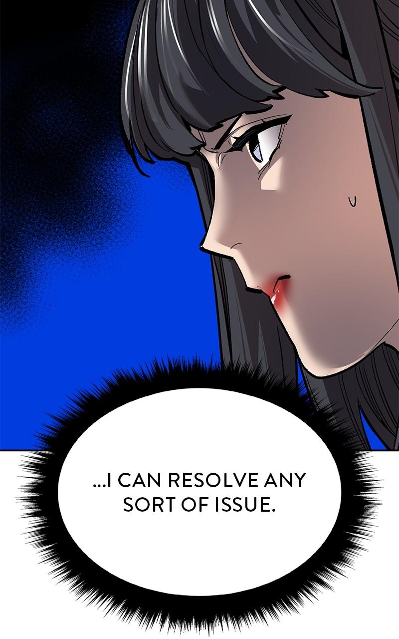 Limit Breaker Chap 156 - Next Chap 157