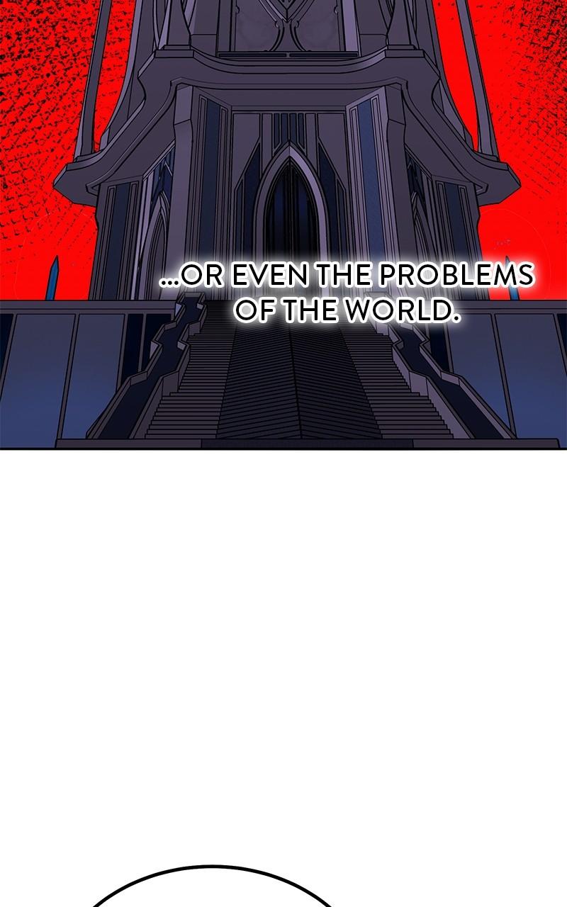Limit Breaker Chap 156 - Next Chap 157