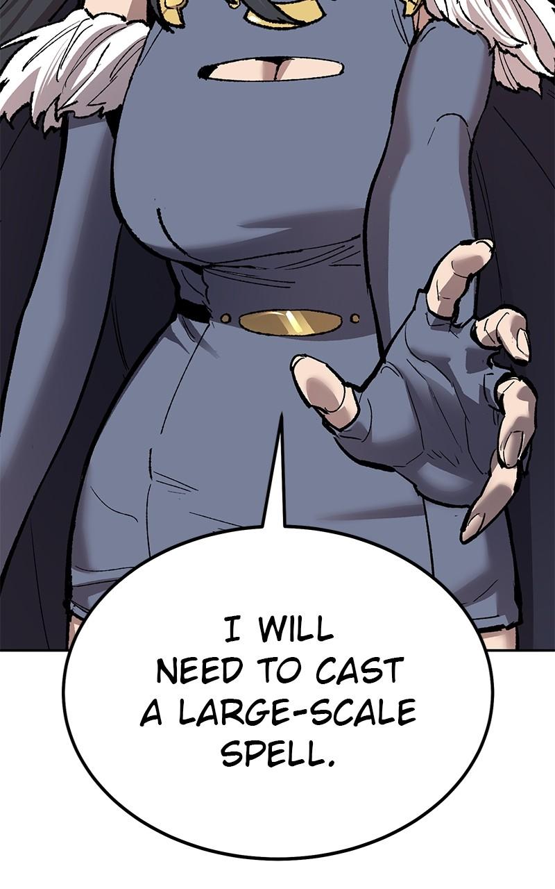 Limit Breaker Chap 156 - Next Chap 157