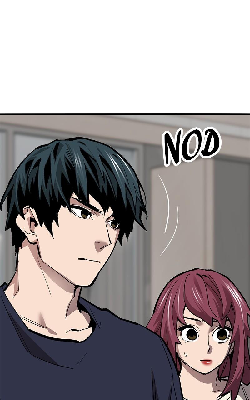 Limit Breaker Chap 156 - Next Chap 157