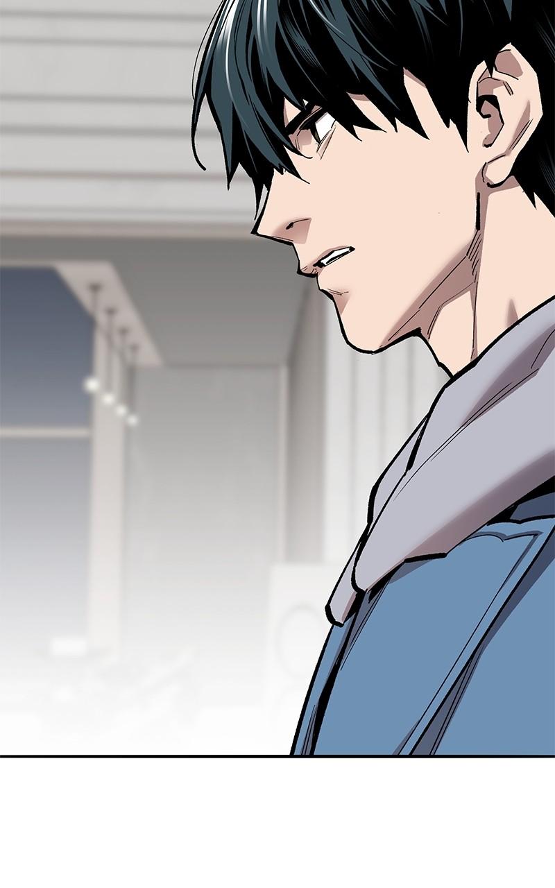 Limit Breaker Chap 156 - Next Chap 157