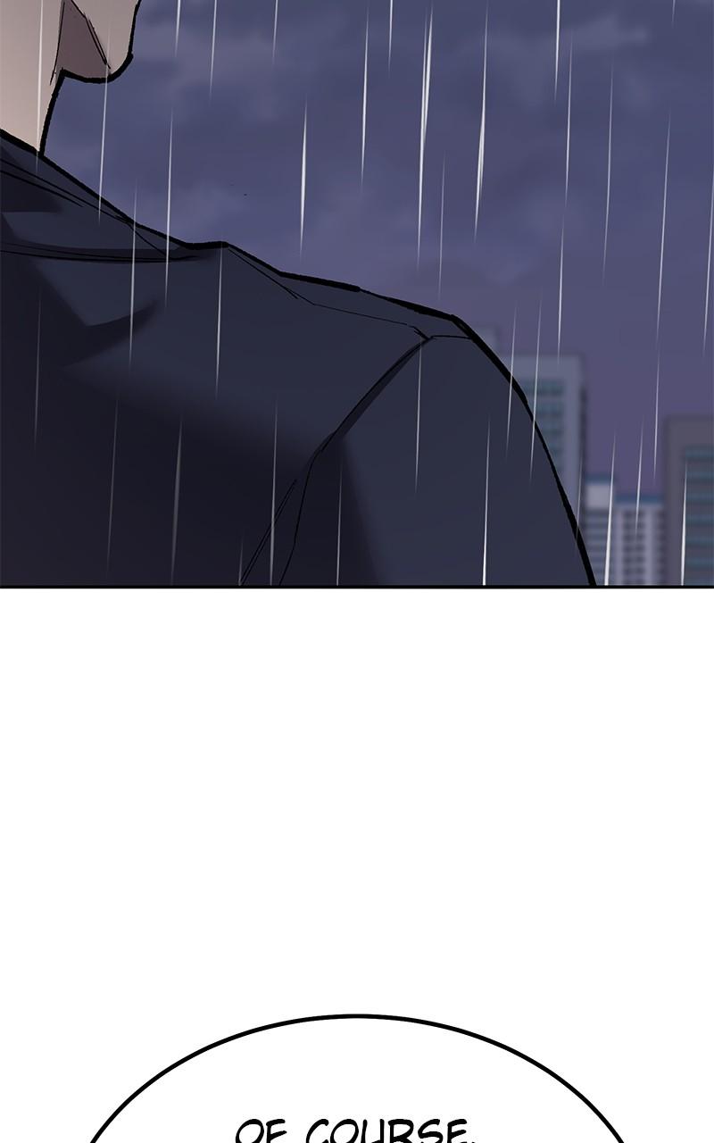 Limit Breaker Chap 156 - Next Chap 157