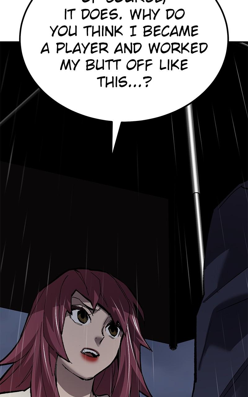 Limit Breaker Chap 156 - Next Chap 157