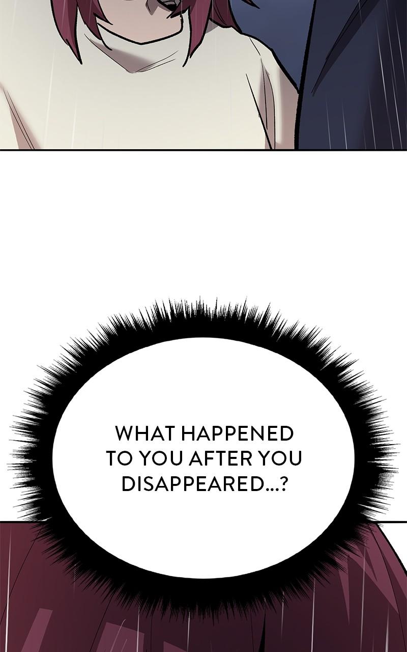 Limit Breaker Chap 156 - Next Chap 157