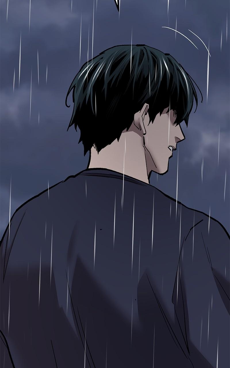 Limit Breaker Chap 156 - Next Chap 157