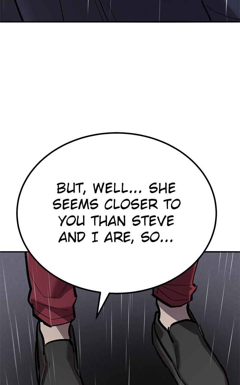 Limit Breaker Chap 156 - Next Chap 157