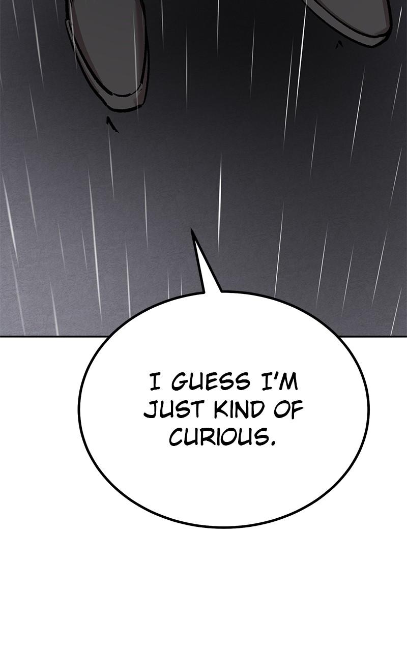 Limit Breaker Chap 156 - Next Chap 157